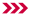 WFj[Jo[t@f ̔̔TCg